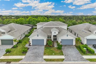 9194 Cayman Dr, Naples, FL 34114 - Photo 25