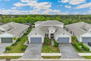 9194 Cayman Dr, Naples, FL 34114 - Photo 25