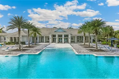 9194 Cayman Dr, Naples, FL 34114 - Photo 41