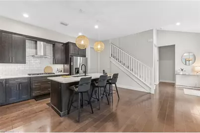 9194 Cayman Dr, Naples, FL 34114 - Photo 9