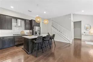 9194 Cayman Dr, Naples, FL 34114 - Photo 9