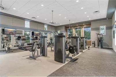 9194 Cayman Dr, Naples, FL 34114 - Photo 33