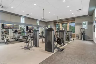 9194 Cayman Dr, Naples, FL 34114 - Photo 33