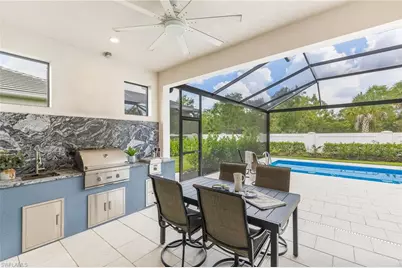 9194 Cayman Dr, Naples, FL 34114 - Photo 5