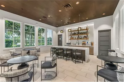 9194 Cayman Dr, Naples, FL 34114 - Photo 31