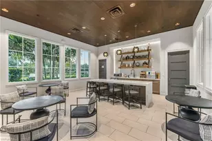 9194 Cayman Dr, Naples, FL 34114 - Photo 31