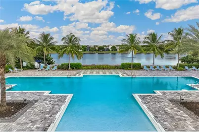 9194 Cayman Dr, Naples, FL 34114 - Photo 39