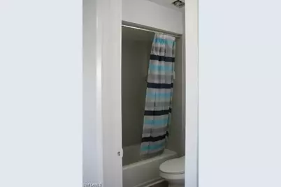 6143 Hester Ave, Fort Myers, FL 33905 - Photo 13