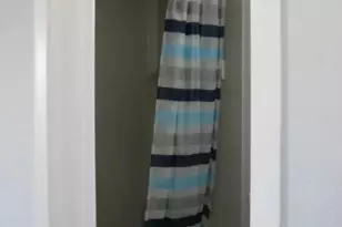 6143 Hester Ave, Fort Myers, FL 33905 - Photo 13