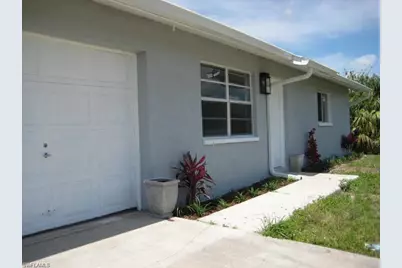 6143 Hester Ave, Fort Myers, FL 33905 - Photo 9