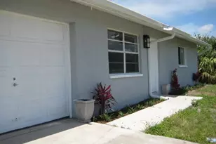 6143 Hester Ave, Fort Myers, FL 33905 - Photo 9