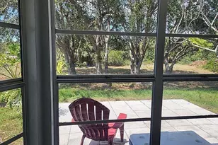 6143 Hester Ave, Fort Myers, FL 33905 - Photo 5