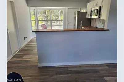 6143 Hester Ave, Fort Myers, FL 33905 - Photo 3