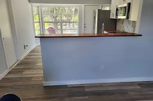 6143 Hester Ave, Fort Myers, FL 33905 - Photo 3