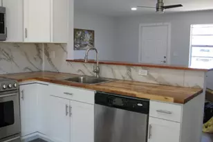 6143 Hester Ave, Fort Myers, FL 33905 - Photo 7