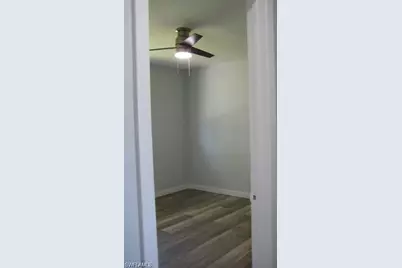 6143 Hester Ave, Fort Myers, FL 33905 - Photo 11