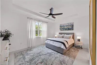 26400 Coco Cay Cir #101, Bonita Springs, FL 34135 - Photo 13