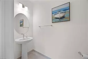 26400 Coco Cay Cir, Bonita Springs, FL 34135 - Photo 21