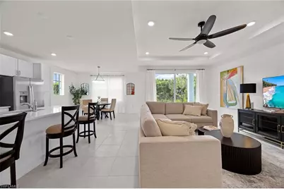 26400 Coco Cay Cir #101, Bonita Springs, FL 34135 - Photo 3