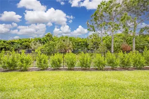 26400 Coco Cay Cir, Bonita Springs, FL 34135 - Photo 25