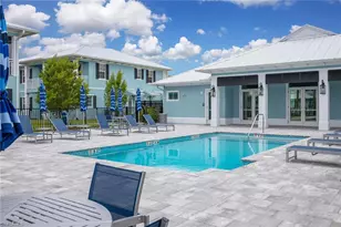 26400 Coco Cay Cir, Bonita Springs, FL 34135 - Photo 27