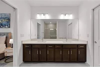 26400 Coco Cay Cir #101, Bonita Springs, FL 34135 - Photo 15