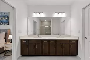 26400 Coco Cay Cir, Bonita Springs, FL 34135 - Photo 15