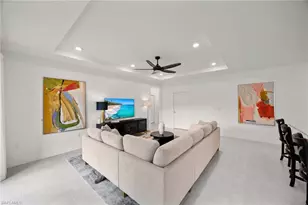 26400 Coco Cay Cir, Bonita Springs, FL 34135 - Photo 5