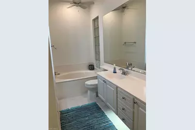 4080 Trinidad Way, Naples, FL 34119 - Photo 9