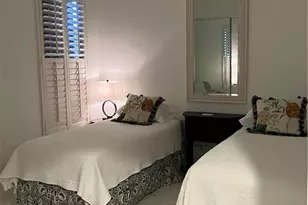 4080 Trinidad Way, Naples, FL 34119 - Photo 13