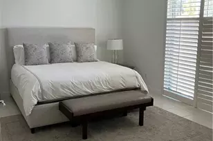 4080 Trinidad Way, Naples, FL 34119 - Photo 7