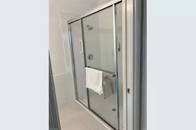 4080 Trinidad Way, Naples, FL 34119 - Photo 11