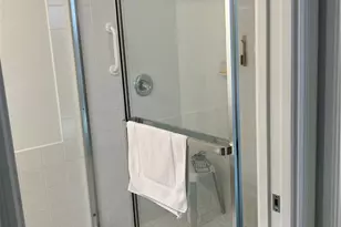 4080 Trinidad Way, Naples, FL 34119 - Photo 11