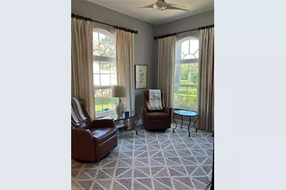 4080 Trinidad Way, Naples, FL 34119 - Photo 3