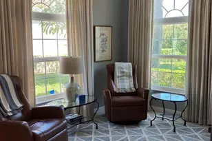 4080 Trinidad Way, Naples, FL 34119 - Photo 3