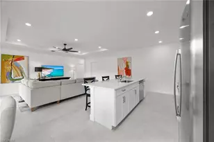 26400 Coco Cay Cir, Bonita Springs, FL 34135 - Photo 11