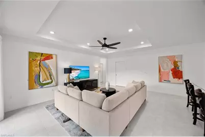 26400 Coco Cay Cir #101, Bonita Springs, FL 34135 - Photo 5