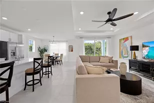 26400 Coco Cay Cir, Bonita Springs, FL 34135 - Photo 3