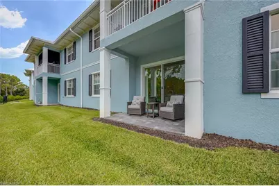 26400 Coco Cay Cir #101, Bonita Springs, FL 34135 - Photo 23