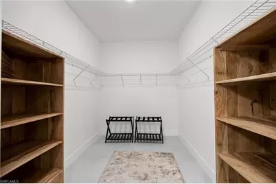 26400 Coco Cay Cir #101, Bonita Springs, FL 34135 - Photo 17