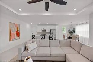 26400 Coco Cay Cir, Bonita Springs, FL 34135 - Photo 7