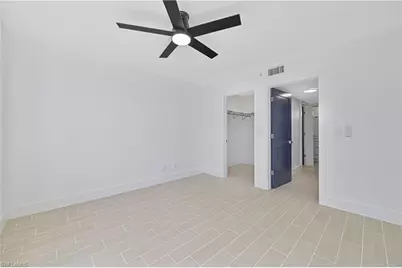 13521 Eagle Ridge Dr #136, Fort Myers, FL 33912 - Photo 15