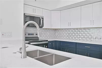 13521 Eagle Ridge Dr #136, Fort Myers, FL 33912 - Photo 3