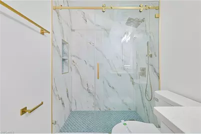 13521 Eagle Ridge Dr #136, Fort Myers, FL 33912 - Photo 19