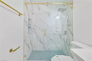 13521 Eagle Ridge Dr, Fort Myers, FL 33912 - Photo 19