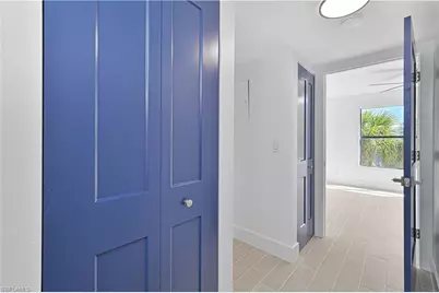 13521 Eagle Ridge Dr #136, Fort Myers, FL 33912 - Photo 13