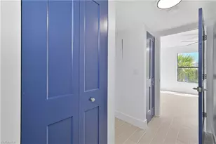 13521 Eagle Ridge Dr, Fort Myers, FL 33912 - Photo 13