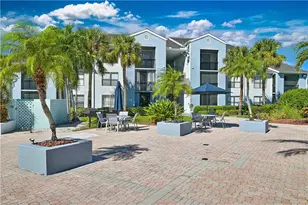 13521 Eagle Ridge Dr, Fort Myers, FL 33912 - Photo 1