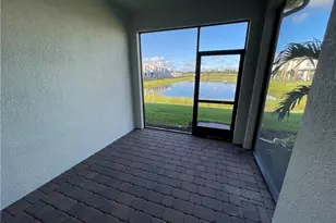 4149 Sonoma Oaks Circle, Naples, FL 34119 - Photo 31