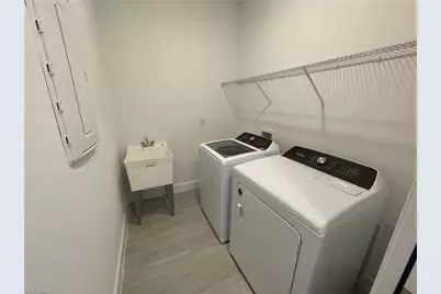 4149 Sonoma Oaks Cir, Naples, FL 34119 - Photo 33